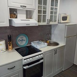 Marija Apartment Bosnjaci ภายนอก รูปภาพ