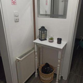 Marija Apartment Bosnjaci ภายนอก รูปภาพ