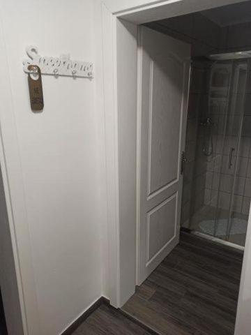 Marija Apartment Bosnjaci ภายนอก รูปภาพ