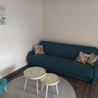 Marija Apartment Bosnjaci ภายนอก รูปภาพ