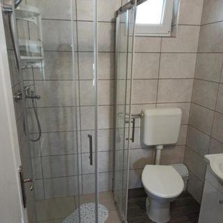 Marija Apartment Bosnjaci ภายนอก รูปภาพ