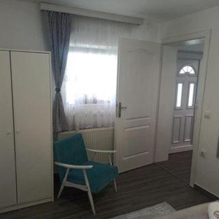 Marija Apartment Bosnjaci ภายนอก รูปภาพ
